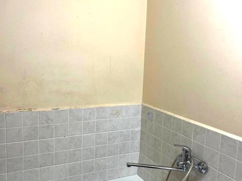 квартира по адресу Академика Доброхотова ул., 30