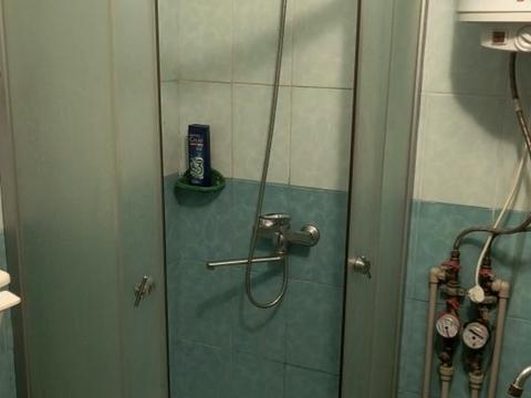 квартира за адресою Зодчих вул., 26-А