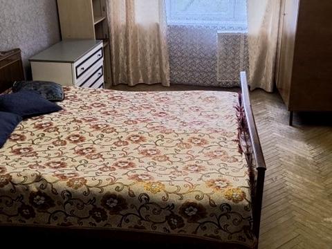 квартира за адресою Зодчих вул., 26-А