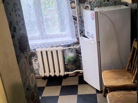 квартира за адресою Зодчих вул., 26-А