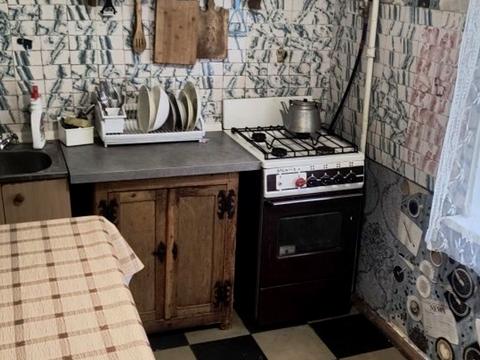 квартира за адресою Зодчих вул., 26-А