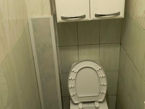 квартира за адресою Зодчих вул., 26-А