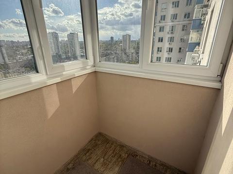 квартира за адресою Кирило-Мефодіївська вул., 2