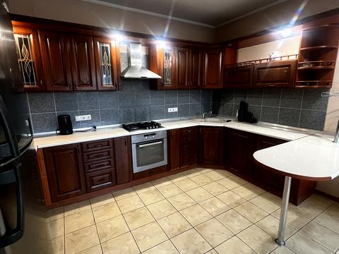 будинок за адресою Бровари, Київська вул.