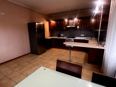 будинок за адресою Бровари, Київська вул.