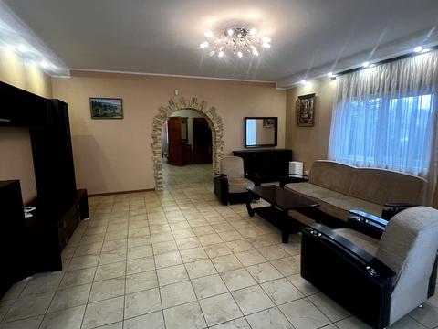 будинок за адресою Бровари, Київська вул.