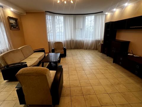 будинок за адресою Бровари, Київська вул.