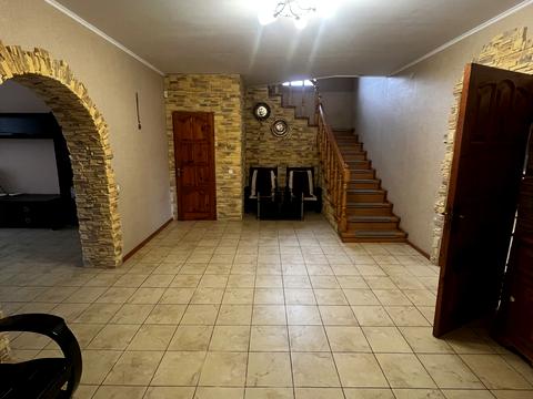 будинок за адресою Бровари, Київська вул.