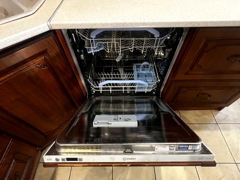 будинок за адресою Бровари, Київська вул.