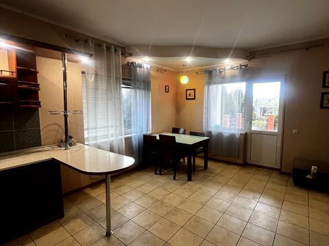 будинок за адресою Бровари, Київська вул.