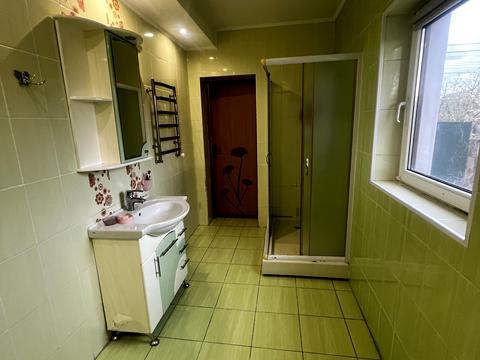 будинок за адресою Бровари, Київська вул.