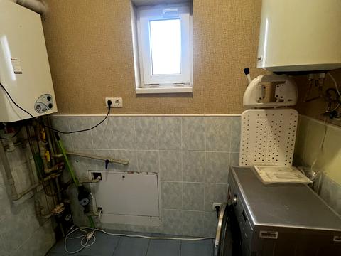 будинок за адресою Бровари, Київська вул.