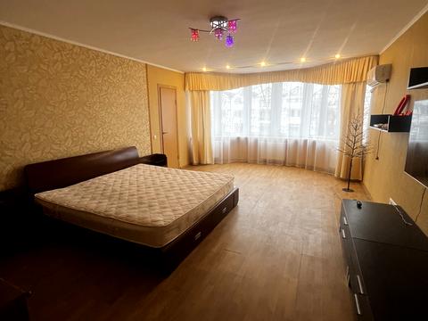 будинок за адресою Бровари, Київська вул.