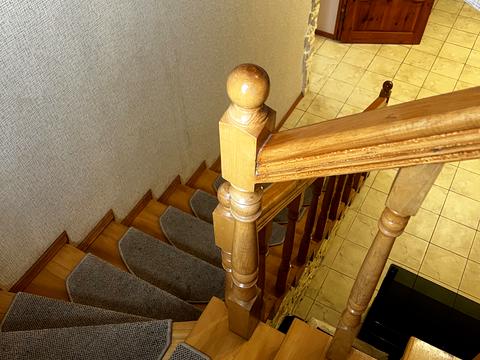 будинок за адресою Бровари, Київська вул.