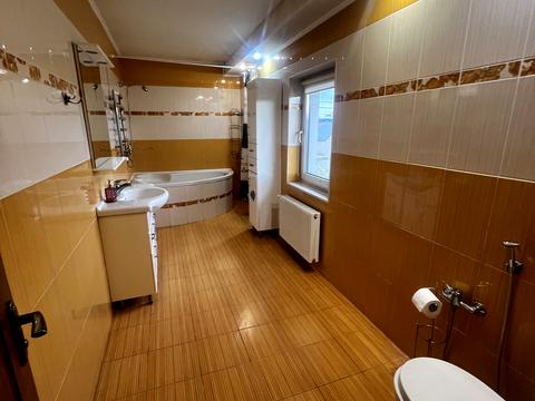 будинок за адресою Бровари, Київська вул.