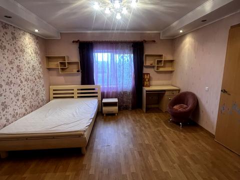 будинок за адресою Бровари, Київська вул.