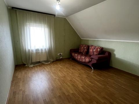 будинок за адресою Бровари, Київська вул.