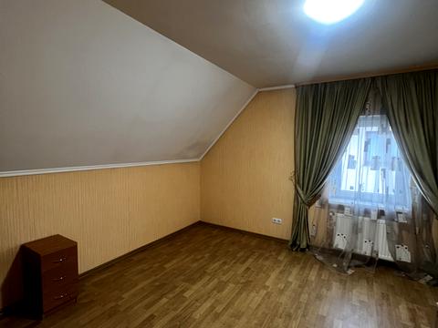 будинок за адресою Бровари, Київська вул.