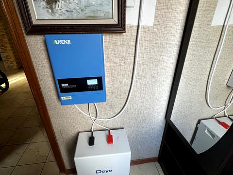 будинок за адресою Бровари, Київська вул.