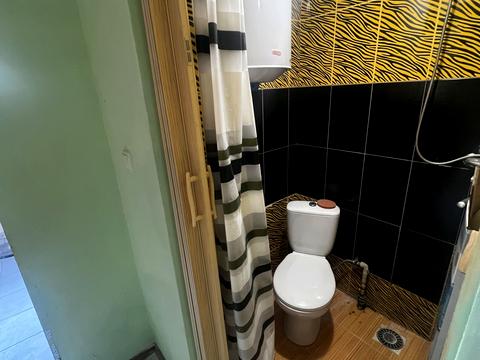 будинок за адресою Бровари, Київська вул.