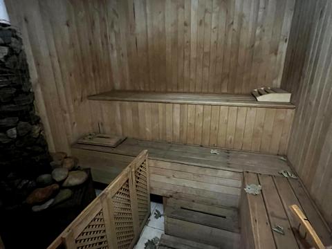 будинок за адресою Бровари, Київська вул.