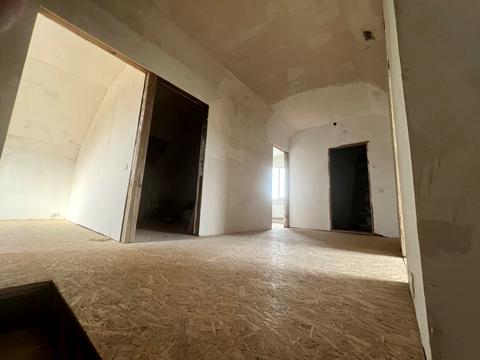 будинок за адресою с. Барашівка, Сонячна