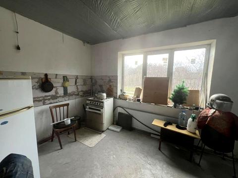 будинок за адресою с. Барашівка, Сонячна