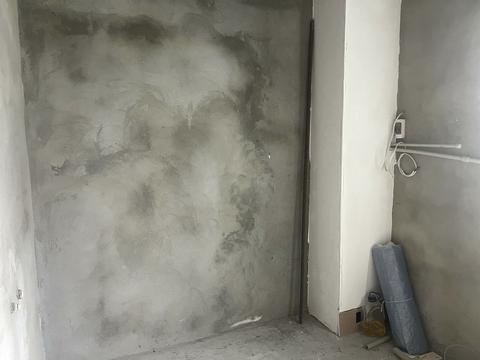 будинок за адресою с. Барашівка, Сонячна