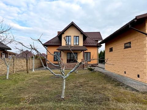 будинок за адресою Луцька, 16