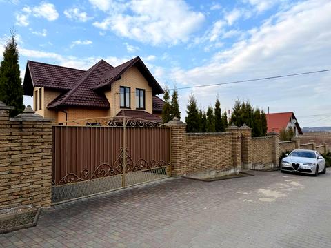 будинок за адресою Луцька, 16