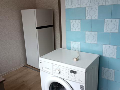 квартира за адресою Харківське шосе, 5/2