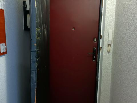 квартира за адресою Харківське шосе, 5/2