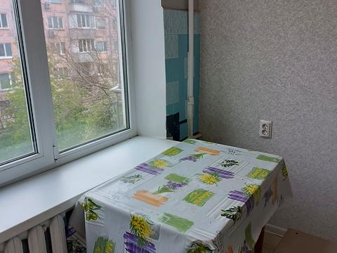 квартира за адресою Харківське шосе, 5/2