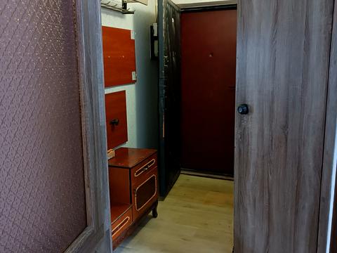 квартира за адресою Харківське шосе, 5/2