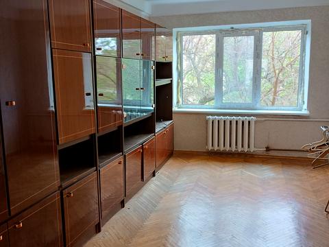 квартира за адресою Харківське шосе, 5/2