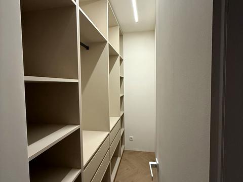 квартира по адресу Ужгород, Легоцкого ул., 80