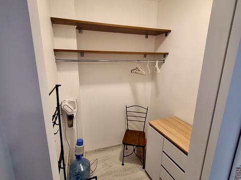 квартира за адресою Драгоманова вул., 6/1