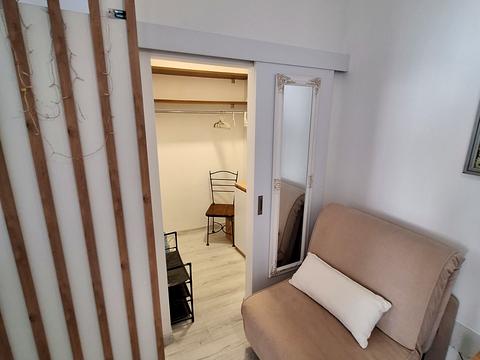 квартира за адресою Драгоманова вул., 6/1