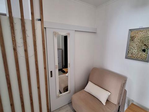 квартира за адресою Драгоманова вул., 6/1