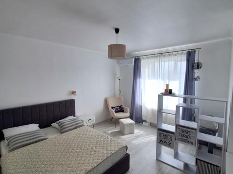 квартира за адресою Драгоманова вул., 6/1