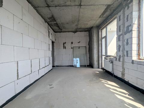 квартира за адресою Люстдорфська дорога вул., 55м