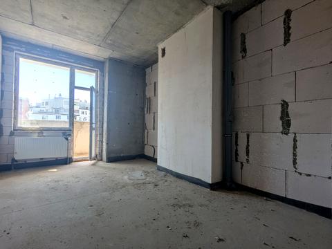 квартира за адресою Люстдорфська дорога вул., 55м