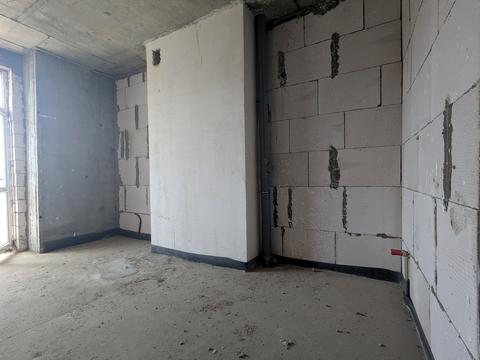 квартира за адресою Люстдорфська дорога вул., 55м