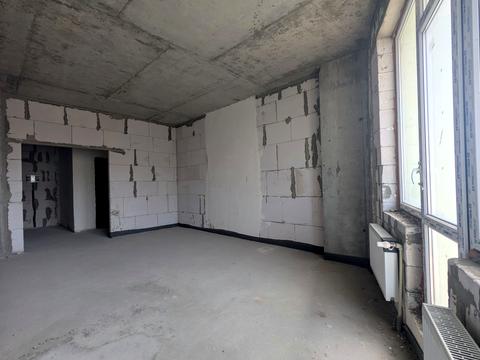 квартира за адресою Люстдорфська дорога вул., 55м