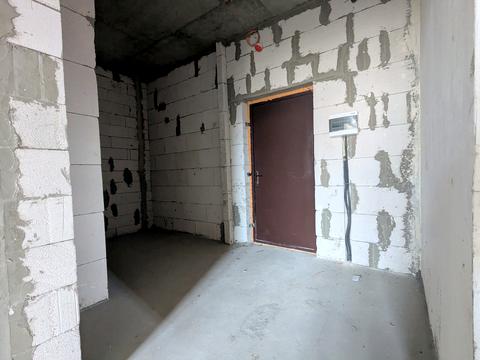 квартира за адресою Люстдорфська дорога вул., 55м
