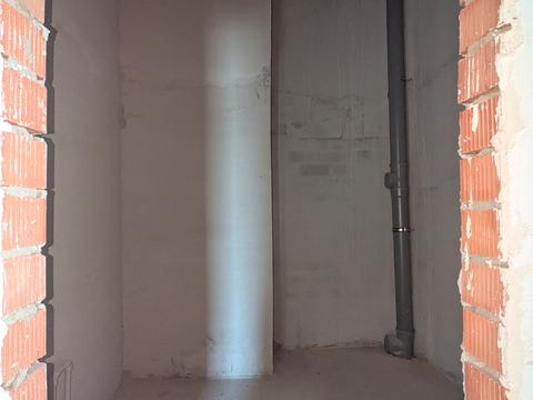 квартира за адресою Люстдорфська дорога вул., 55м