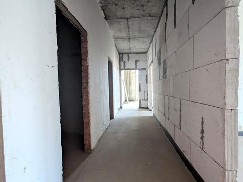 квартира за адресою Люстдорфська дорога вул., 55м