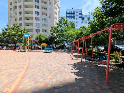 квартира за адресою Люстдорфська дорога вул., 55м