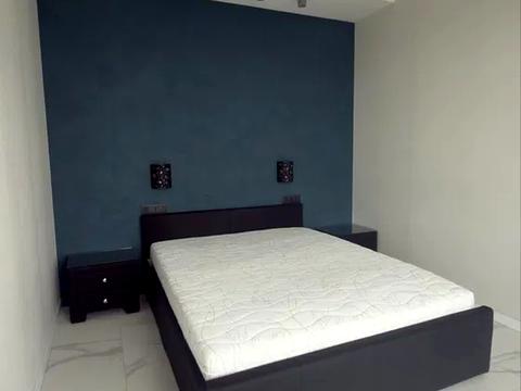 квартира по адресу Гаванская ул., (Будинок 1)