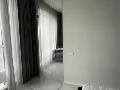 квартира по адресу Гаванская ул., (Будинок 1)